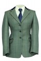 Childs Huntingdon Jacket